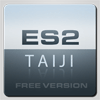 Basemark ES 2.0 Taiji Free