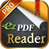 ezPDF Reader - Multimedia PDF