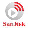 Sandisk Connect Drive