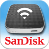 Sandisk Connect