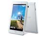 Tablettes : Acer Iconia