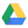 Google Drive
