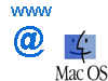 Connexion Internet Mac OS 9