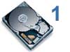 Installer un disque dur (1)