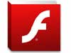 Flash Player et fichiers FLV - Microsoft Silverlight
