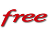 ADSL : Free - Freebox
