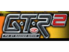 Simulation automobile : GTR - GTR2