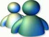 Windows / MSN Messenger