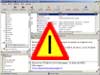 Problèmes et virus dans Outlook Express
