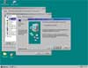 Les pÃ©riphÃ©riques sous Windows 98