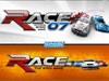 Simulation automobile : Race The WTCC Game
