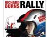 Simulation automobile : Richard Burns Rally