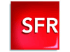 ADSL : SFR - Neufbox