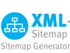 Unlimited XML-Sitemap Generator