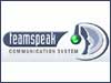 Communication audio : TeamSpeak