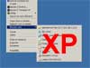 Trucs et astuces Windows XP