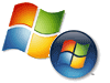 Windows : Débuter et généralités