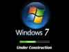 Windows 7: le système d'exploitation Microsoft