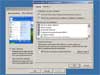 Configuration de Windows XP