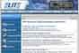 ELITE Simulation Solutions : Professional Flight Simulation Equipment and Software