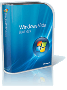 Windows Vista Edition Professionnel