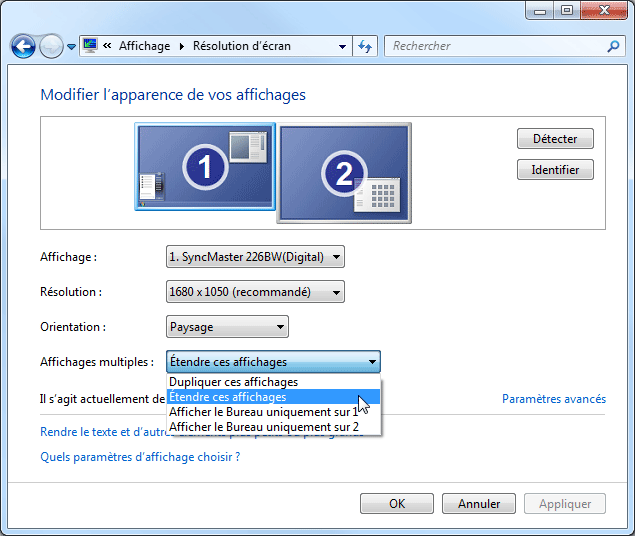 instal the new version for windows MultiMonitorTool 2.10