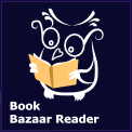 Book Bazaar Reader