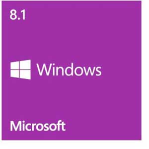 Windows 8.1 OEM