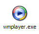 Programme Windows Media Player