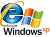 Internet Explorer 8 pour Windows XP
